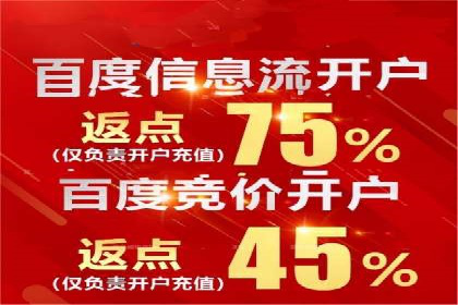 关键词竞价排名实战案例深度解析